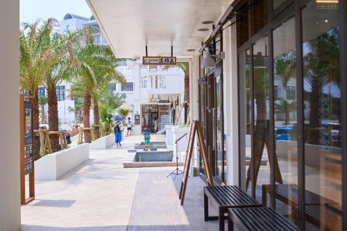 Imagen general del Hotel Ala Mahaina Condo. Foto 3