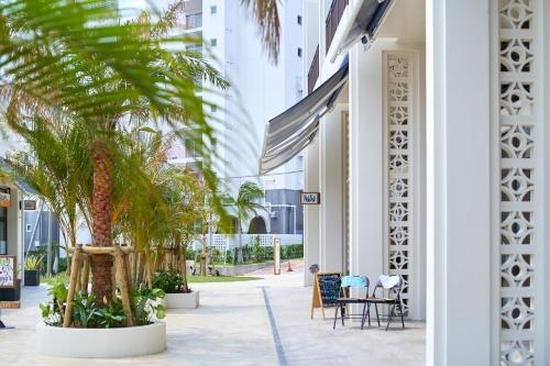 Imagen general del Hotel Ala Mahaina Condo. Foto 5