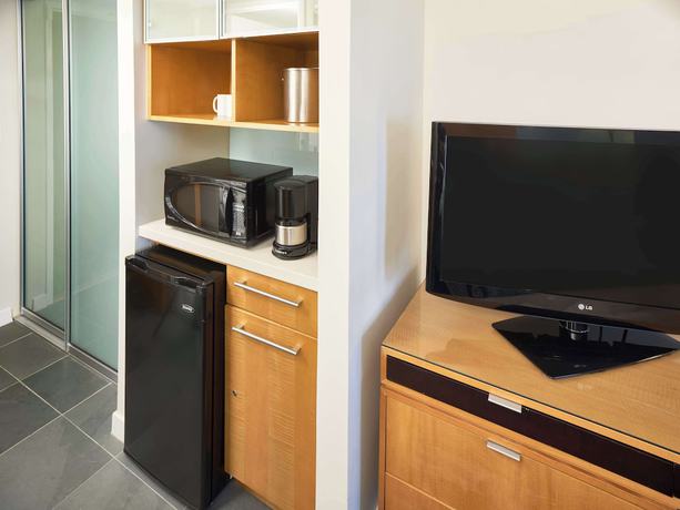 Imagen de la habitación del Hotel Ala Moana Honolulu by Mantra. Foto 7