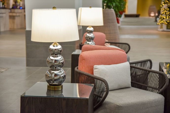 Imagen de los interiores del Hotel Ala Moana Honolulu by Mantra. Foto 19