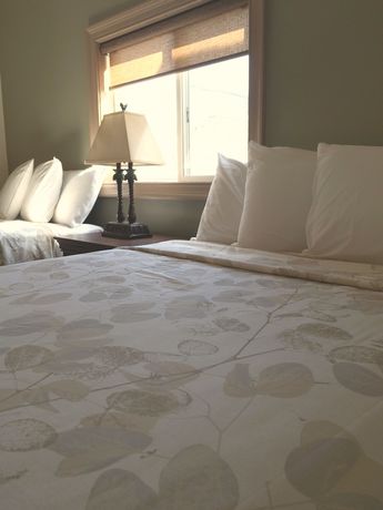 Imagen de la habitación del Hotel Ala Moana Motel. Foto 16