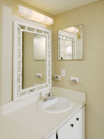 Imagen de la habitación del Hotel Alabama Gulf Coast Condominiums by Wyndham Vacation Rentals. Foto 17