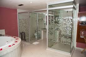 Imagen de la habitación del Hotel Aladdin Caracas. Foto 3