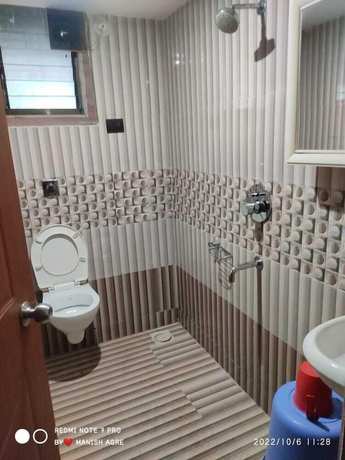 Imagen de la habitación del Hotel Aladdin Resort. Foto 3