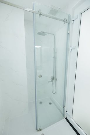 Imagen de la habitación del Hotel Aladdin and Apartment. Foto 12