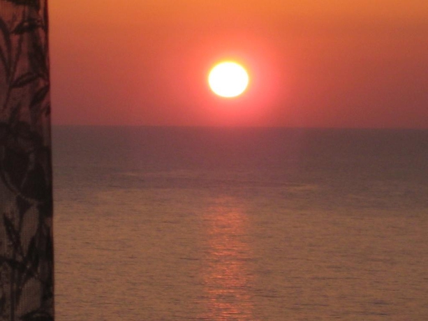 Imagen general del Hotel Alagg Guest House. Foto 4