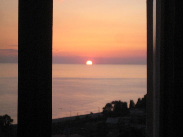 Imagen general del Hotel Alagg Guest House. Foto 5