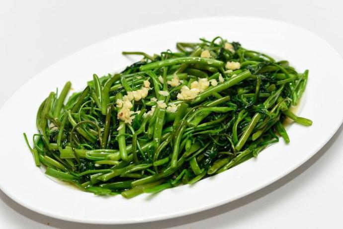 Imagen del bar/restaurante del Hotel Alagon Zen Hotel and Spa. Foto 7