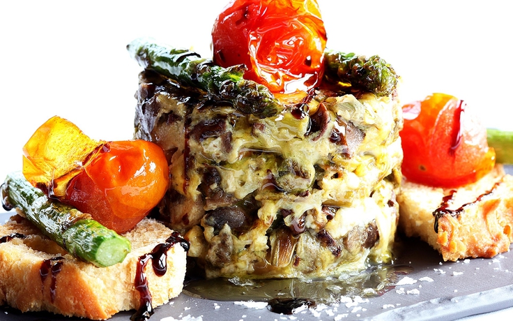 Imagen general del Hotel Alahuar. Foto 9