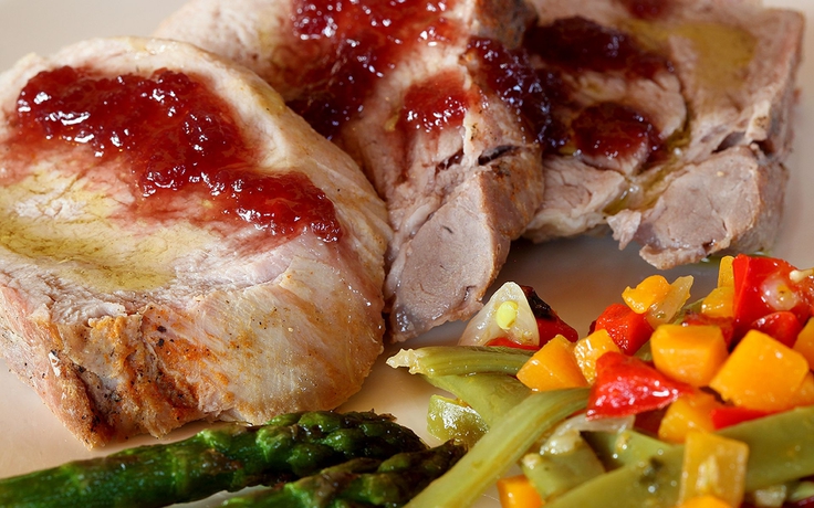 Imagen general del Hotel Alahuar. Foto 10