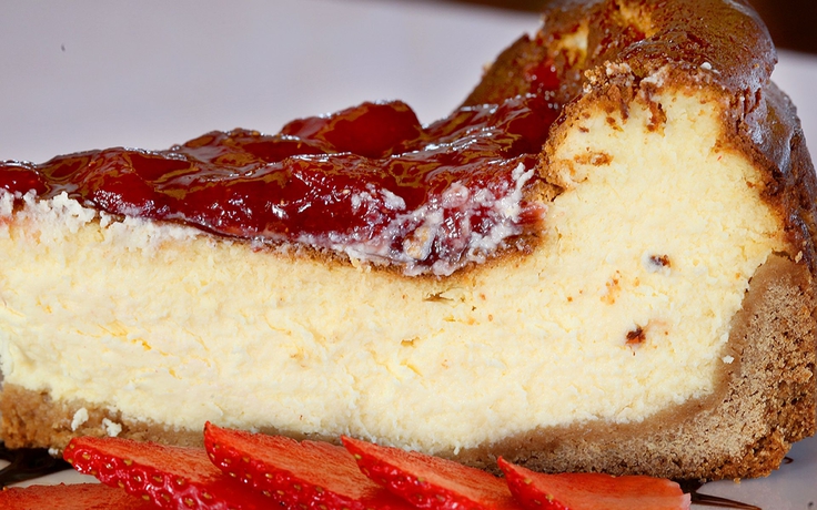 Imagen general del Hotel Alahuar. Foto 13