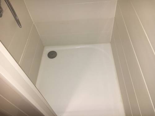 Imagen de la habitación del Hotel Alain Et Martine. Foto 6