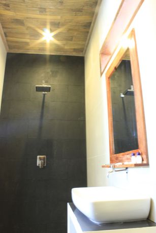 Imagen general del Hotel Alam Mimpi Boutique. Foto 3