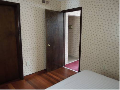 Imagen de la habitación del Hotel Alamar Resort Inn. Foto 3