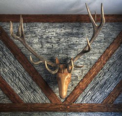 Imagen general del Hotel Alamat Hotel. Foto 4