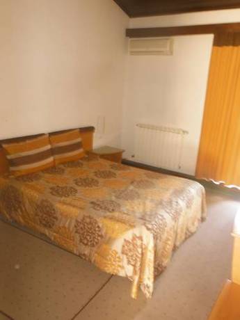 Imagen de la habitación del Hotel Alameda, Albergaria-a-Velha. Foto 5