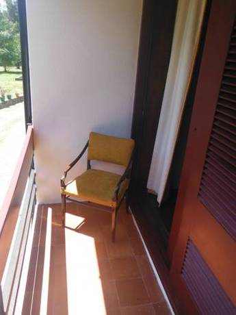 Imagen general del Hotel Alameda, Albergaria-a-Velha. Foto 1