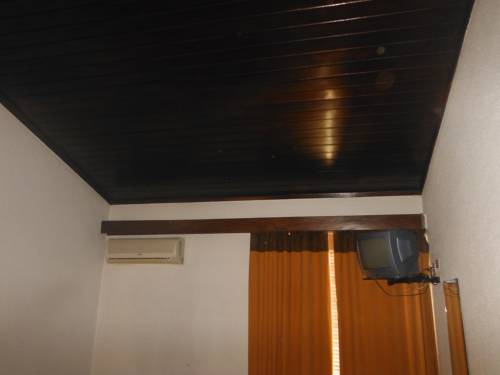 Imagen de la habitación del Hotel Alameda, Albergaria-a-Velha. Foto 10