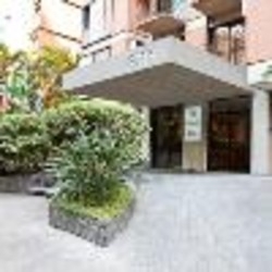 Imagen del Hotel Alameda Apart. Foto 4