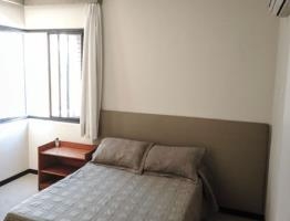 Imagen del Hotel Alameda Apart. Foto 6