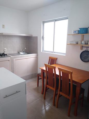 Imagen de la habitación del Hotel Alameda De San Jose Iturbide. Foto 10