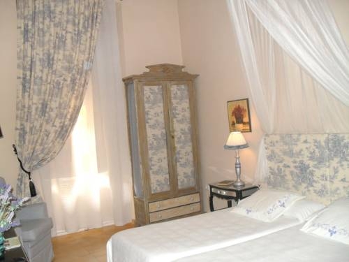 Imagen general del Hotel Alameda Palacete. Foto 2