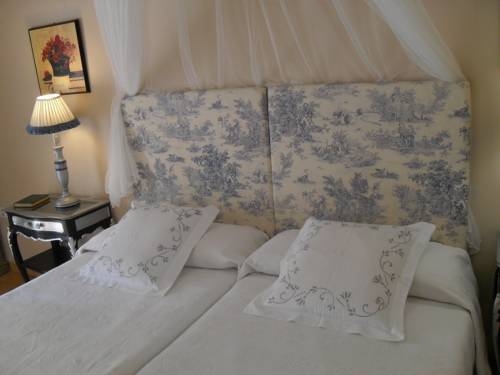 Imagen general del Hotel Alameda Palacete. Foto 3