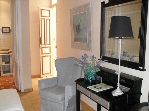 Imagen general del Hotel Alameda Palacete. Foto 5