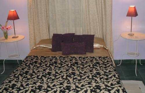 Imagen general del Hotel Alameda Palacete. Foto 6