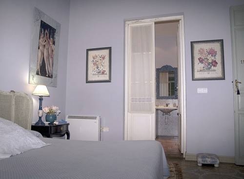 Imagen general del Hotel Alameda Palacete. Foto 8