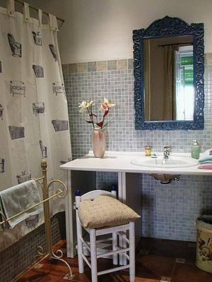 Imagen general del Hotel Alameda Palacete. Foto 10