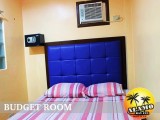 Imagen de la habitación del Hotel Alamo Bay Inn Boracay. Foto 5