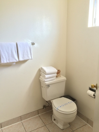 Imagen de la habitación del Hotel Alamo Inn and Suites, Anaheim. Foto 10
