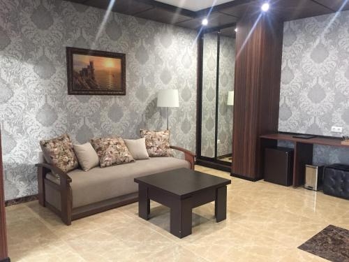 Imagen de la habitación del Hotel Alana Royal. Foto 10