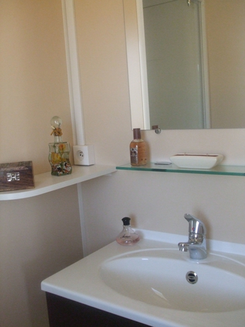 Imagen de la habitación del Hotel Alannia Costa Dorada. Foto 2