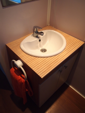 Imagen de la habitación del Hotel Alannia Costa Dorada. Foto 12