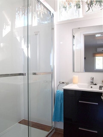 Imagen de la habitación del Hotel Alannia Costa Dorada. Foto 13