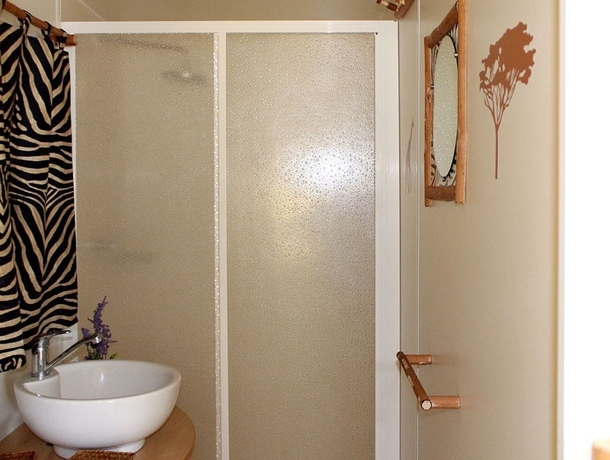 Imagen de la habitación del Hotel Alannia Costa Dorada. Foto 14