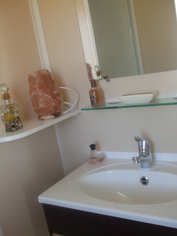 Imagen de la habitación del Hotel Alannia Costa Dorada. Foto 17