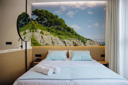 Imagen general del Hotel Alannia Salou. Foto 5