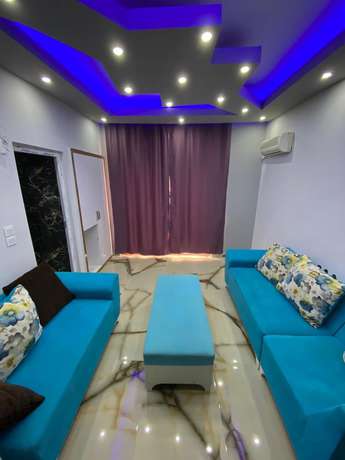 Imagen de la habitación del Hotel Alanya Boutique. Foto 3