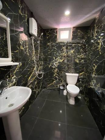 Imagen de la habitación del Hotel Alanya Boutique. Foto 12