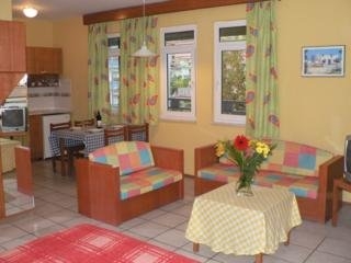 Imagen de la habitación del Hotel Alanya Princess. Foto 5