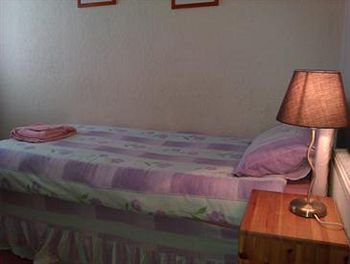 Imagen de la habitación del Hotel Alara Bed And Breakfast. Foto 1