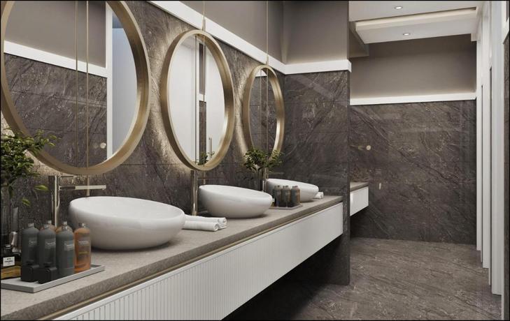Imagen general del Hotel Alarcha Hotels and Resort. Foto 14