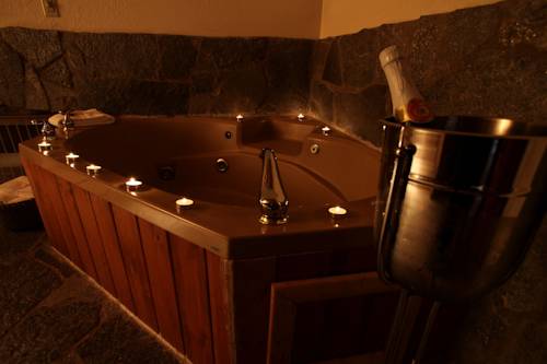 Imagen de la habitación del Hotel Alaskan Inn. Foto 8