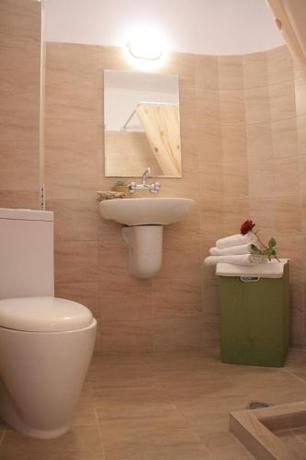 Imagen de la habitación del Hotel Alba Family Club. Foto 18