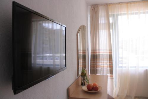 Imagen general del Hotel Alba Family Club. Foto 4
