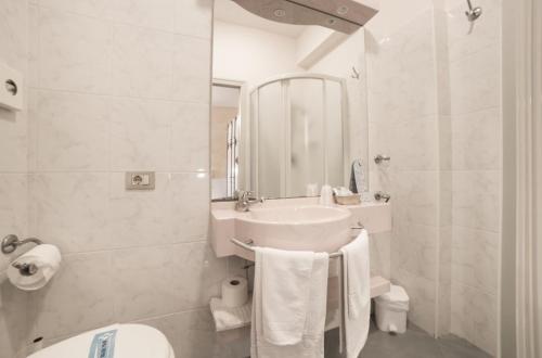 Imagen general del Hotel Alba, Gabicce Mare. Foto 1