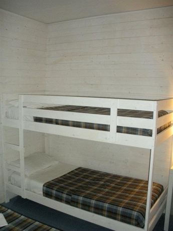 Imagen de la habitación del Hotel Alba, Misano Adriatico. Foto 2